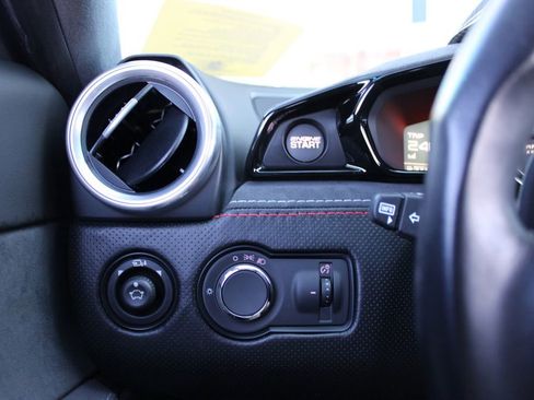 Used 2020 Lotus Evora RWD image 17