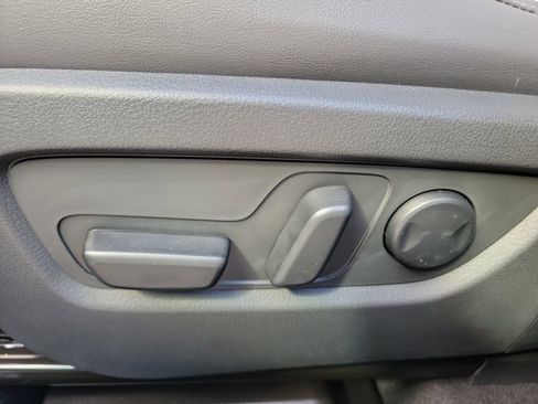 New 2026 MAZDA CX-5 Preferred AWD/4WD image 18