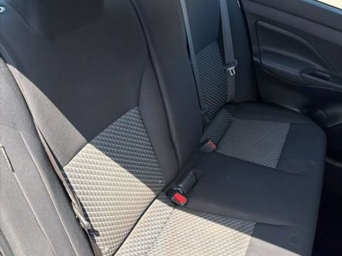 Used 2021 Nissan Versa S FWD image 24