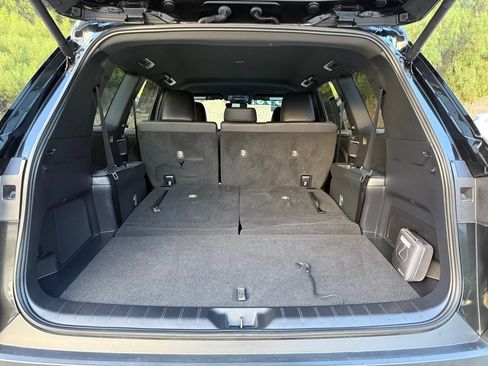 Certified 2024 Lexus TX 350 TX 350 image 12