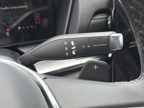 New 2026 GMC Terrain Elevation w/ Black Edition FWD image 27