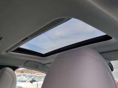 New 2026 MAZDA CX-30 Aire Edition image 21