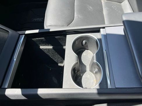 Used 2025 Tesla Model 3 Long Range image 19