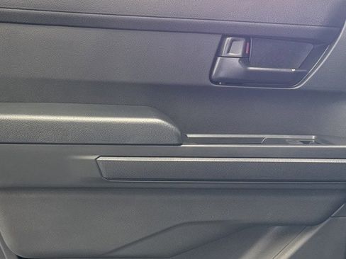 New 2025 Toyota Tacoma SR5 image 40