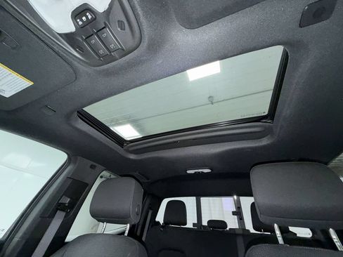 Used 2023 GMC Canyon Elevation w/ Convenience Package AWD/4WD image 23