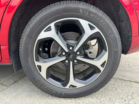 Used 2023 Ford Escape ST-Line Select w/ Tech Pack #2 image 45