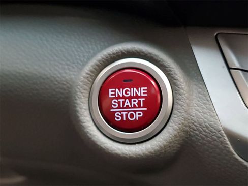 Used 2015 Honda Accord EX-L image 7