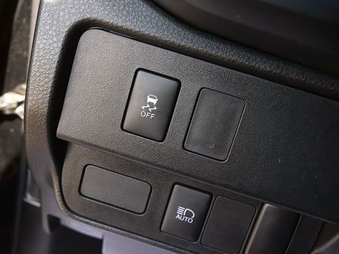 Used 2022 Toyota Tacoma SR RWD image 25