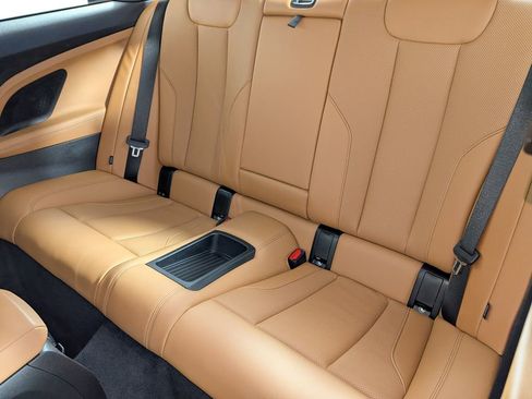 Certified 2023 BMW M240i xDrive Coupe w/ Premium Package image 45