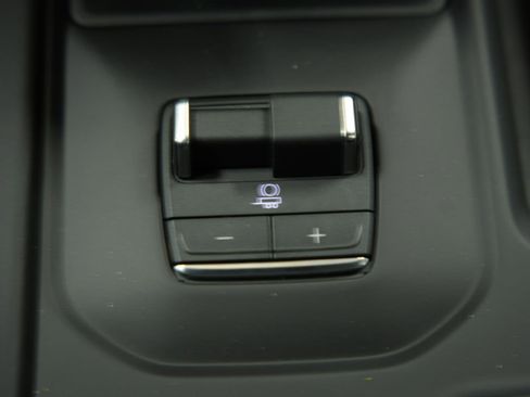 New 2026 GMC Sierra 1500 AT4X image 37