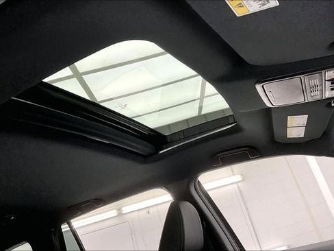 Certified 2023 Honda Passport EX-L image 13