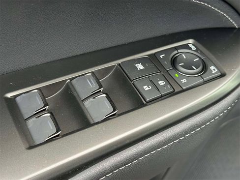 New 2026 Lexus NX 350 350 Premium image 21