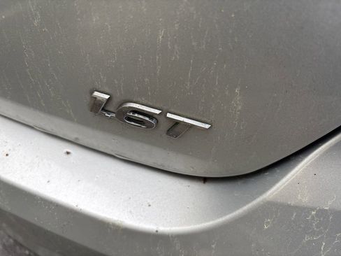 Used 2018 Hyundai Sonata ECO image 20