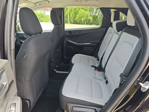 Used 2023 Ford Escape Active AWD/4WD image 16