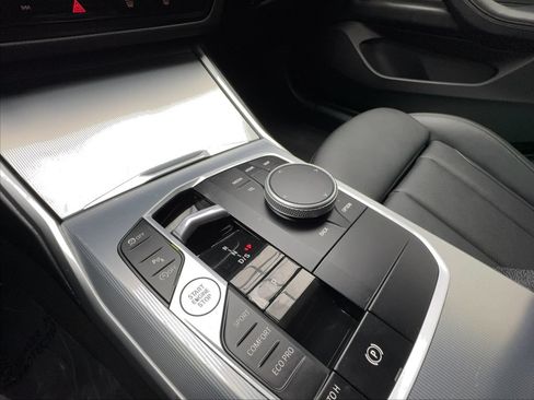 Used 2024 BMW 430i Gran Coupe w/ Premium Package RWD image 46