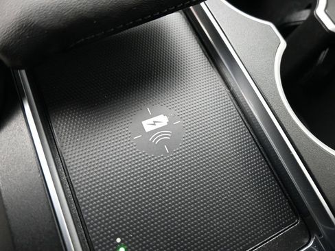 Used 2022 Acura MDX A-Spec AWD/4WD image 18