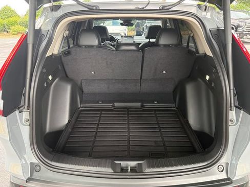 Used 2024 Honda CR-V EX-L image 18