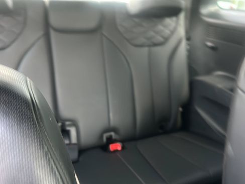 Used 2020 Hyundai Palisade Limited AWD/4WD image 19