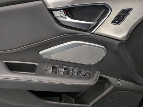 Used 2022 Acura RDX w/ Technology Package image 9