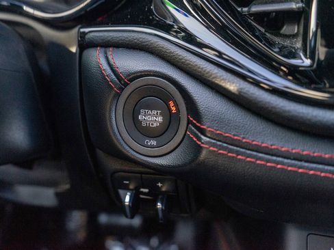 Used 2024 Dodge Durango GT image 23