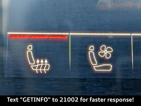 Used 2024 Audi Q7 3.0T Prestige image 28