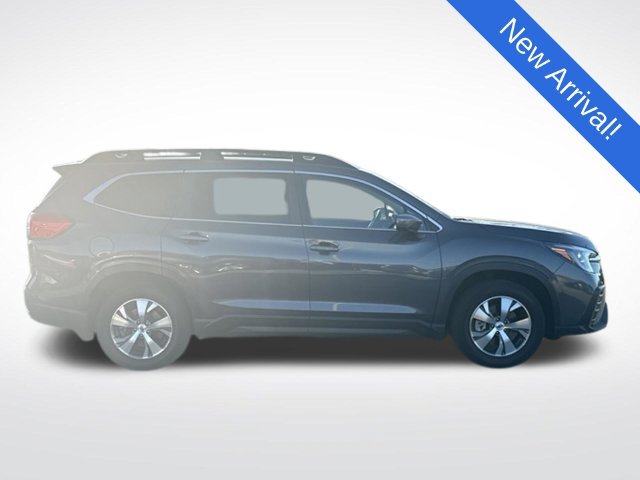 Certified 2024 Subaru Ascent Premium w/ Convenience Package AWD/4WD image 8