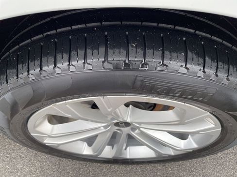 Used 2025 Audi Q7 3.0T Premium Plus image 33