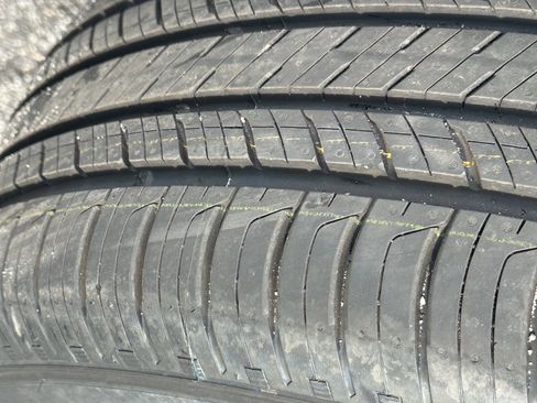 New 2026 Chevrolet TrailBlazer LT w/ LT Cold Weather Package image 13