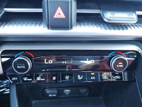 Used 2023 Kia K5 GT-Line w/ GT-Line Premium Package image 43