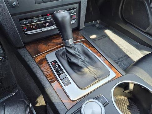 Used 2013 Mercedes-Benz E 350 Coupe image 12