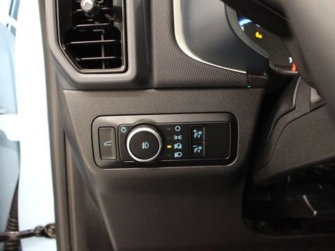 Used 2023 Ford Bronco Sport Heritage w/ Heritage Convenience Package AWD/4WD image 39