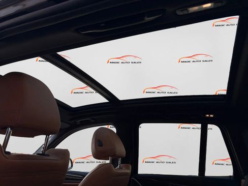 Used 2018 BMW X3 xDrive30i image 32