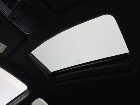 Used 2021 Honda Passport Elite image 30