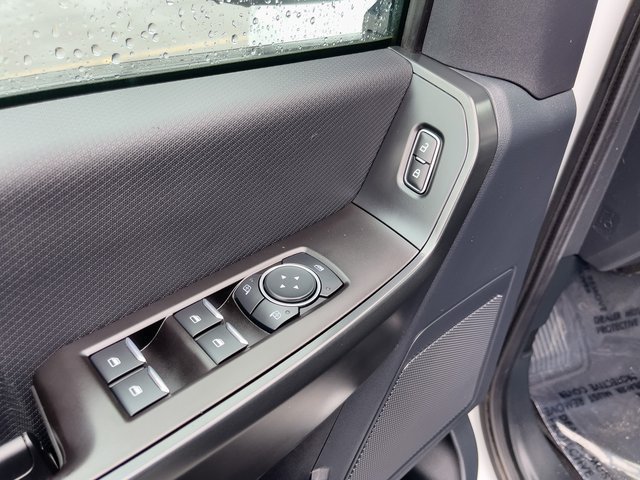 Used 2023 Ford F150 XL w/ STX Appearance Package AWD/4WD image 13