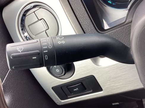 Used 2014 Ford F150 Platinum AWD/4WD image 24