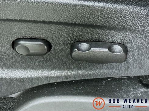 Used 2019 Buick Encore Preferred AWD/4WD image 19