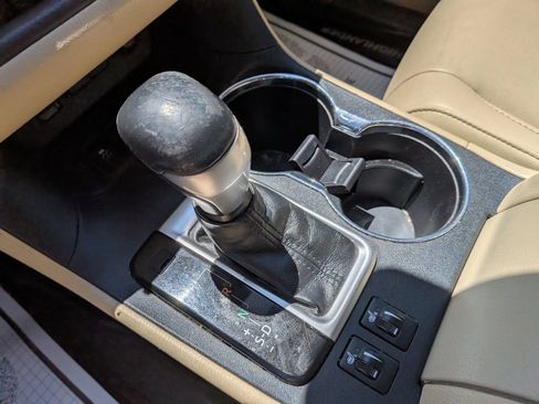 Used 2019 Toyota Highlander XLE AWD/4WD image 69