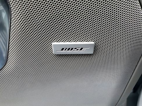 New 2026 GMC Yukon Elevation w/ Elevation Premium Package image 30