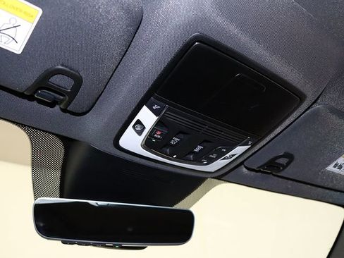 Used 2026 Acura MDX Type S AWD/4WD image 25
