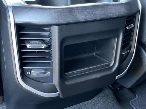 Used 2023 RAM 1500 Big Horn AWD/4WD image 19