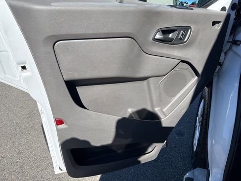 Used 2023 Ford Transit 250 Base w/ Exterior Upgrade Package image 22