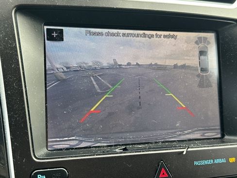 Used 2019 Ford Explorer Sport image 26