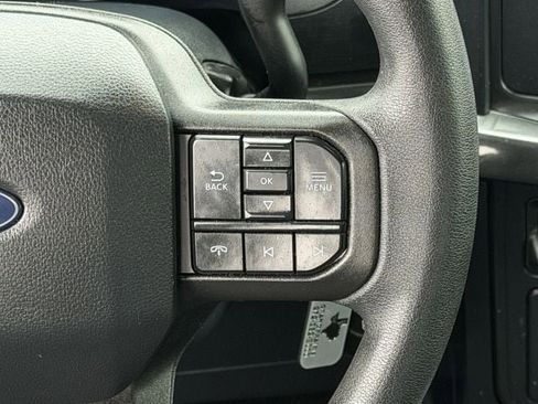 Used 2024 Ford F150 STX image 16