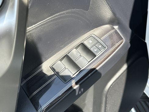 Used 2021 Lexus GX 460 Premium AWD/4WD image 15