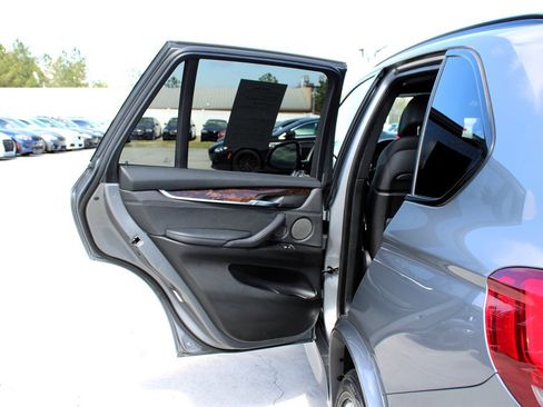 Used 2014 BMW X5 xDrive35i image 38