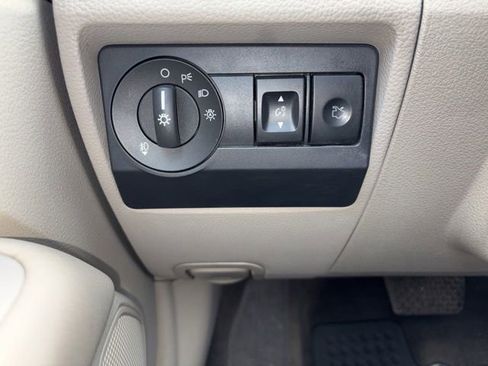 Used 2010 Mercury Milan Premier FWD image 14
