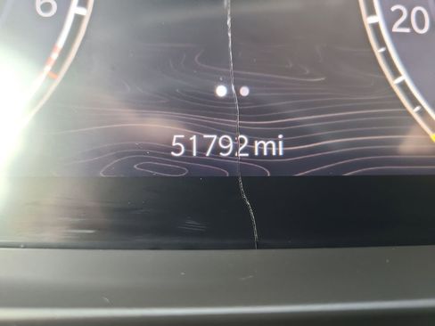 Used 2021 Jeep Grand Cherokee L Limited image 30