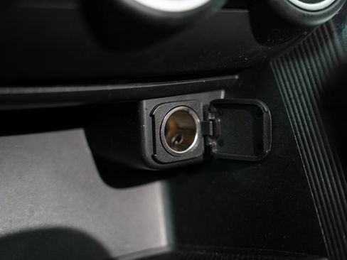 Used 2014 MAZDA CX-5 Touring w/ Touring Technology Package image 24