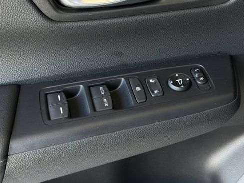 Certified 2024 Honda CR-V EX image 13