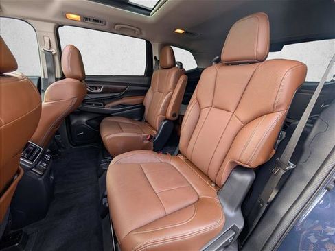 Used 2023 Subaru Ascent Touring AWD/4WD image 25